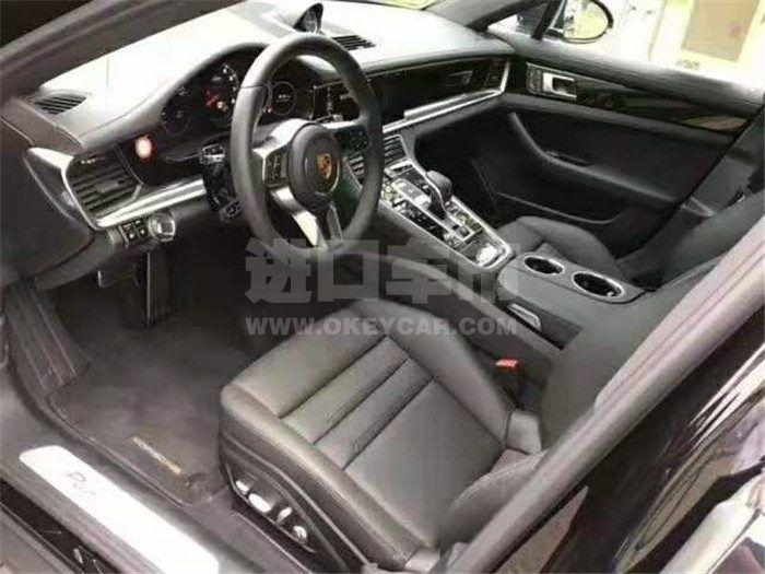 46262047e75d1fd6021ebd187f9a2cf