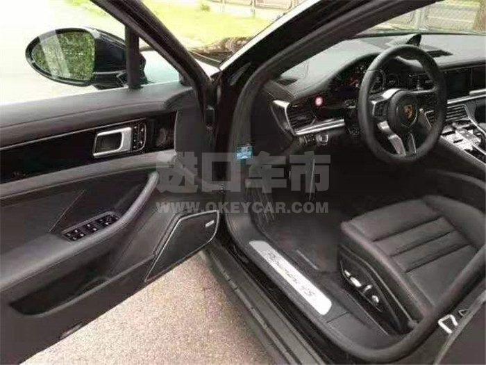 e5c1b6e5ff90efa24367c936450d16d