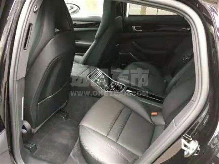 47a99d168229cb8324670796e4a1d25