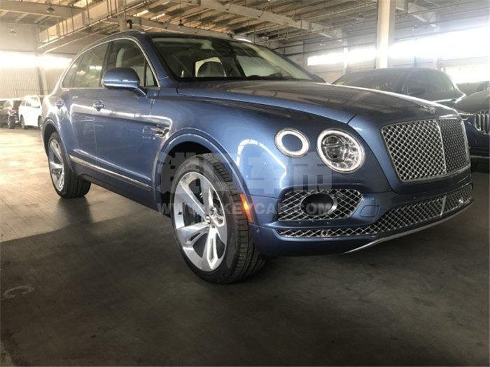 ce62f58bef15f5adec011a96bb04d69