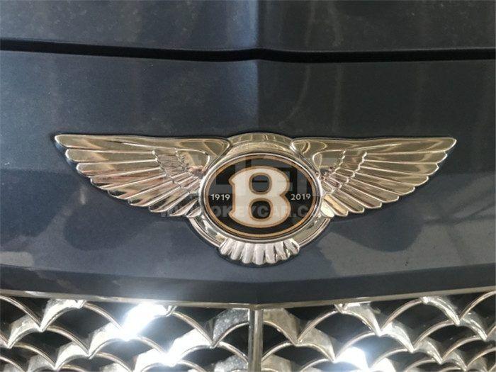 f2a966be8fcbfd331466dc4e39c7056