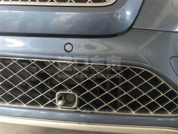 17d63f29646cc55ae8701490b71f223