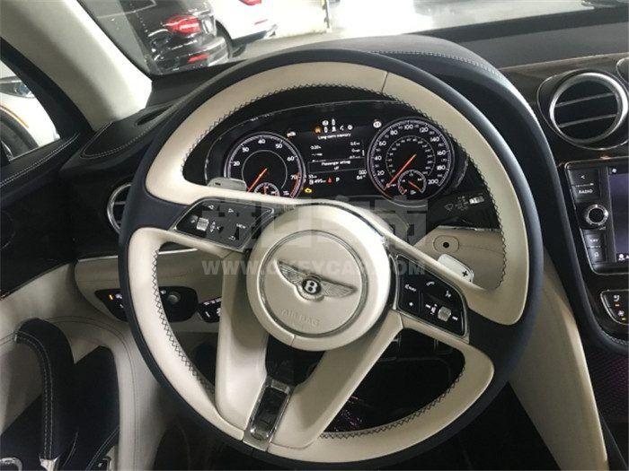 ff0c11de24c79abd6ba54f9e2773bcf