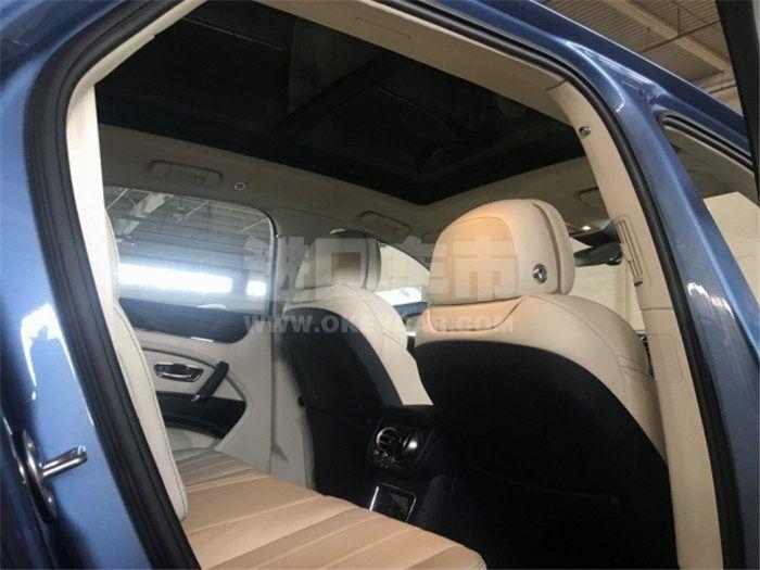 6af940fba31fc1a55e19cb0a63c87e4