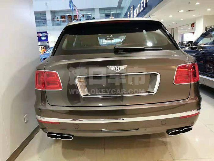 e34ad1c0b65ff0d95c902492b7cb0a2