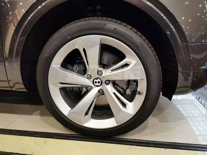 689c01cc1c7d49762a567b4b53dd9c8