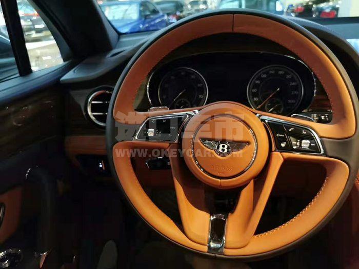 367c4cc9b32aaa6f5fca2af46e5f7c7