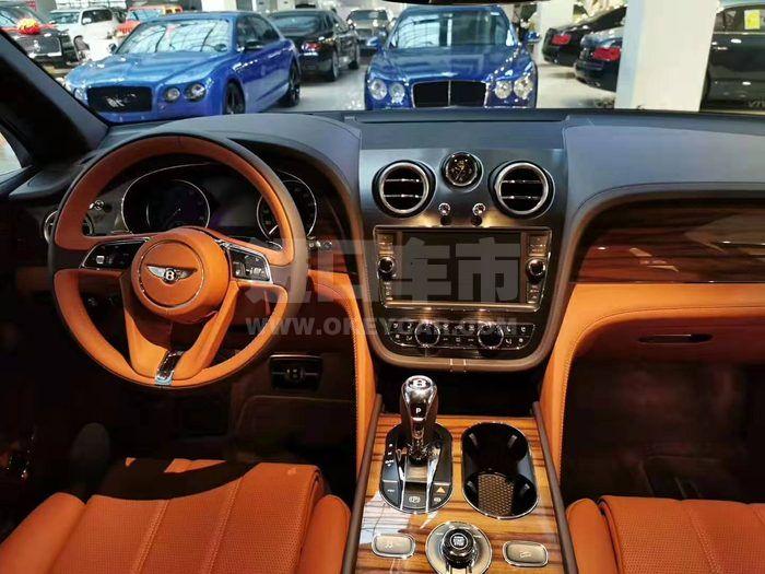 b2f223b17afe9c7b322977e9533c1da