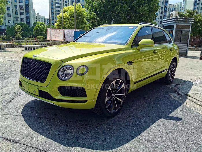 微信图片_201910101044462