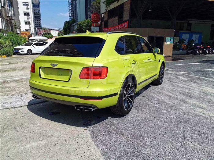 微信图片_201910101044465