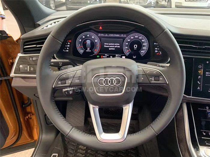 微信图片_201909260843306