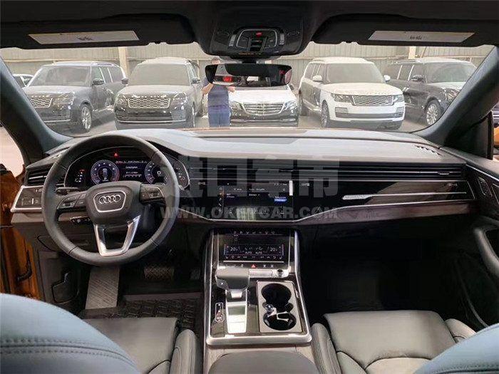 微信图片_201909260843308