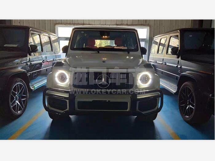 QQ截图20191126113738