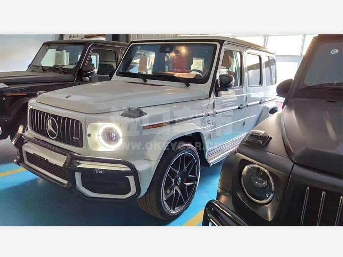 QQ截图20191126113652