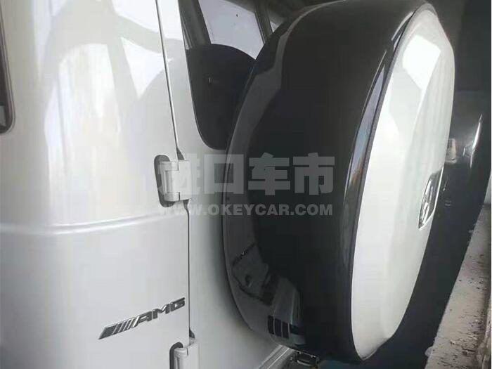 QQ截图20191126114730