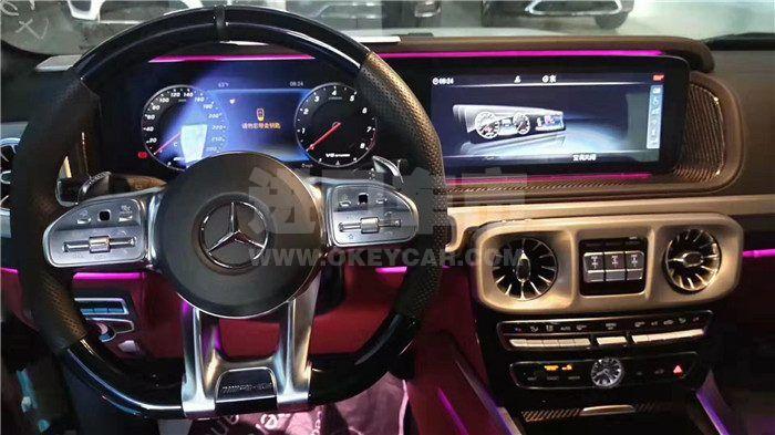 c7e5001bc3e2847d1da6a8cef6c4eb2