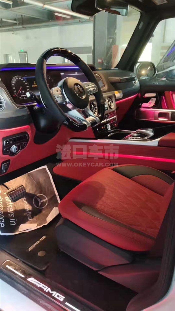 4ef9d9b744299bf707f8c78ff89171f