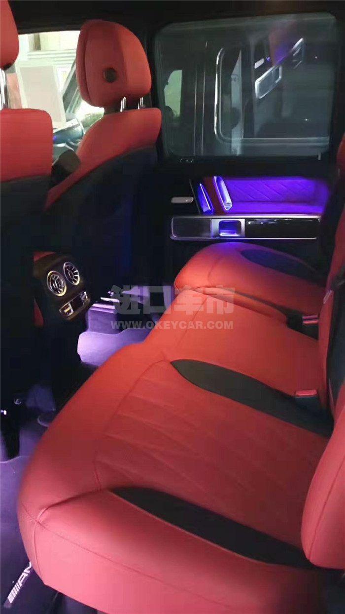 3f51029b22a8b3be163e69c0d36d614