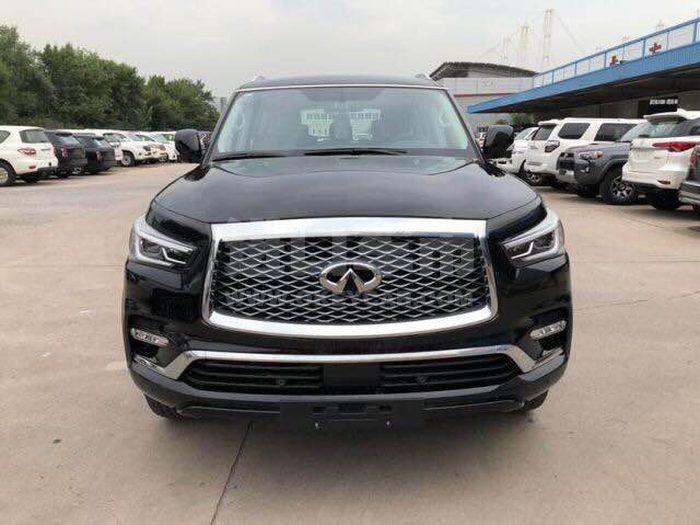 5ce6dc41d2d697a25af2eed92159e1a