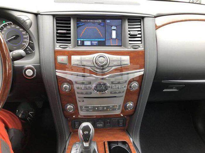 758251c69230067194cbb28170fdc4e