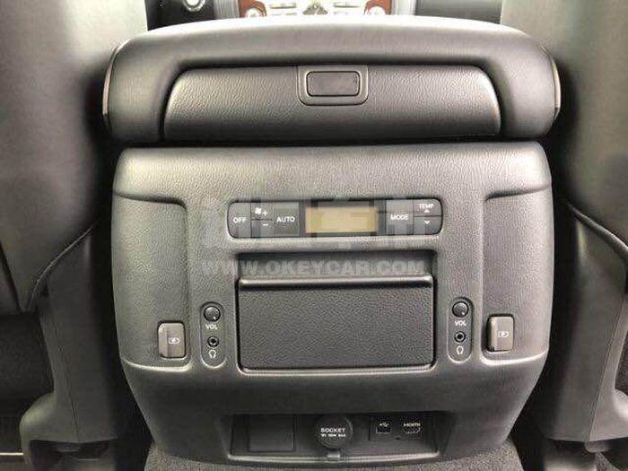 1ec8e536811a632be40c0ac6f501e17