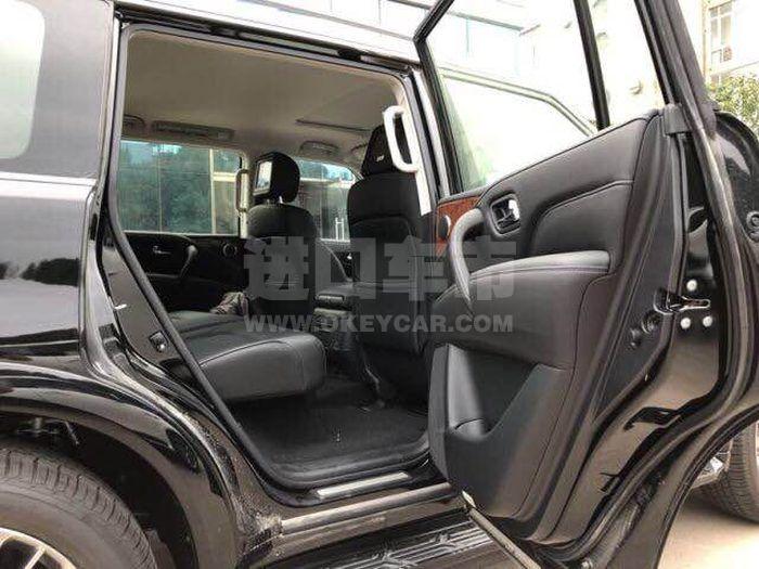 23a42ddeebf95c2b8dc0ed4677d4c1c