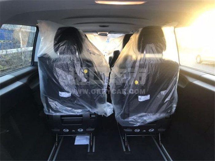 7d4b52e557efc60b63a41b606914ef2