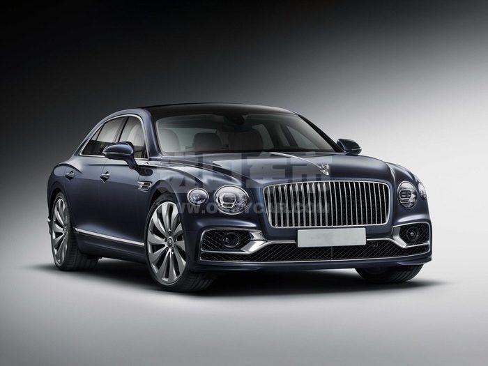 1024x0_1_q95_autohomecar__ChsEoFz_hRKAeUBwAAU6YTae7iA633