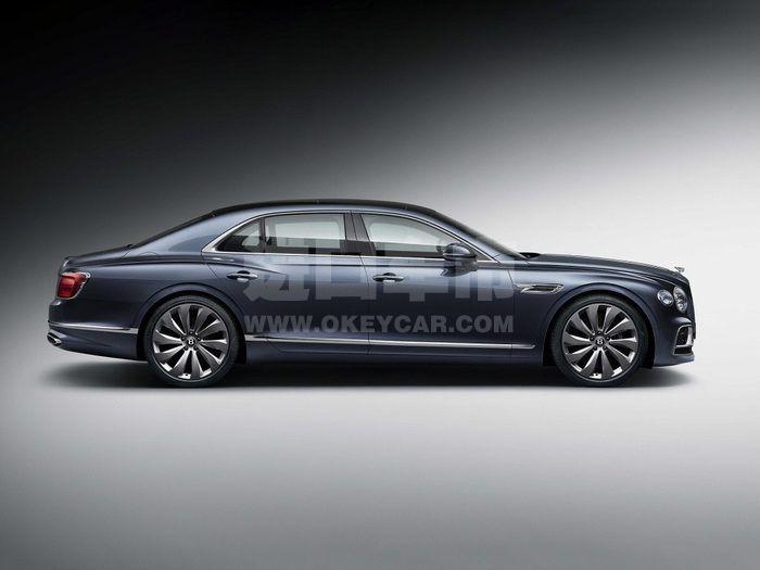 1024x0_1_q95_autohomecar__ChsEf1z_hRGAHL8XAAQ7T8AZo2w807