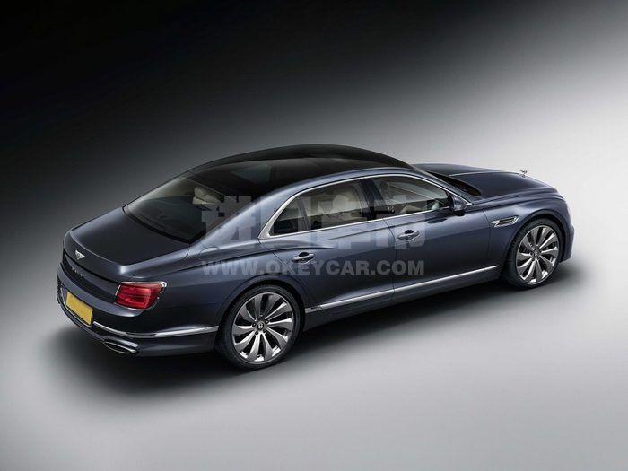 1024x0_1_q95_autohomecar__ChcCSVz_hRCAejmyAASF3OFKfM0968