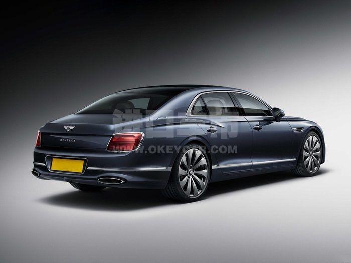 1024x0_1_q95_autohomecar__ChcCSFz_hRCAfSEsAARWmreyi04645