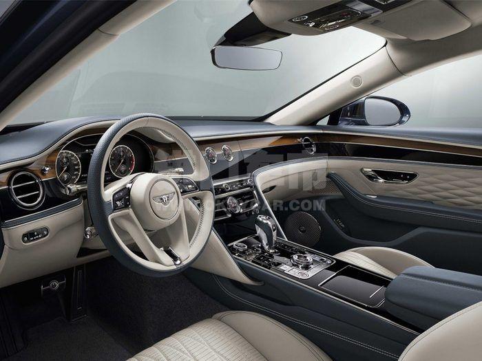 1024x0_1_q95_autohomecar__ChsEflz_hQ2AP4V9AAhtm60m78Y072