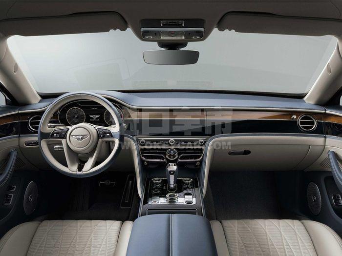 1024x0_1_q95_autohomecar__ChcCSFz_hQ6Ae6O7AAfjCKW5Z_k195