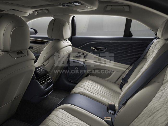 1024x0_1_q95_autohomecar__ChsEoFz_hQuAfhpQAAbp0cBCcKY530