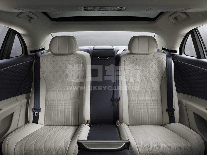 1024x0_1_q95_autohomecar__ChsEf1z_hQuADAERAAhSYI7zOHs367