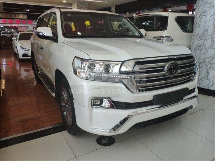 0a63aeacce089dcf1e32d9e76a31274c