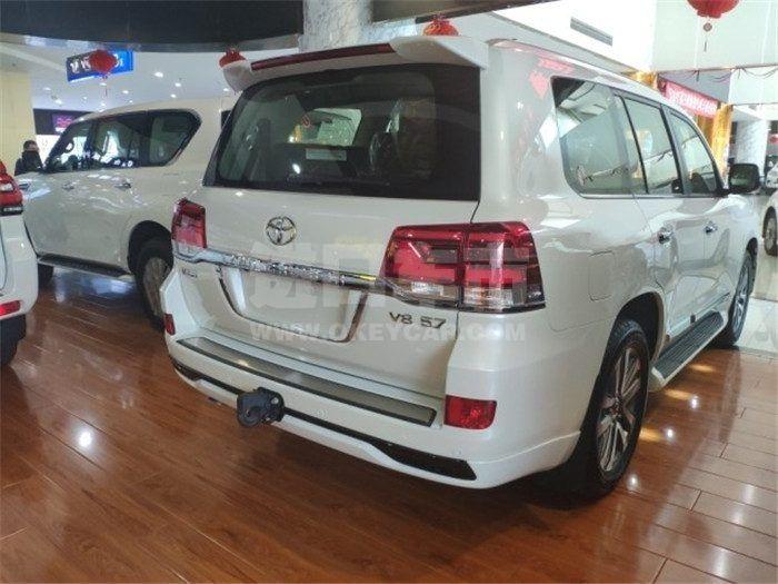 226ceb8af05f1a5bedc3c124ec7aa6b2