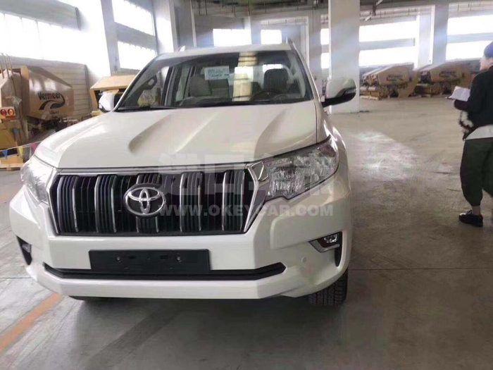 2cd3acaa50997a3ef7ba62e4c44e0ff