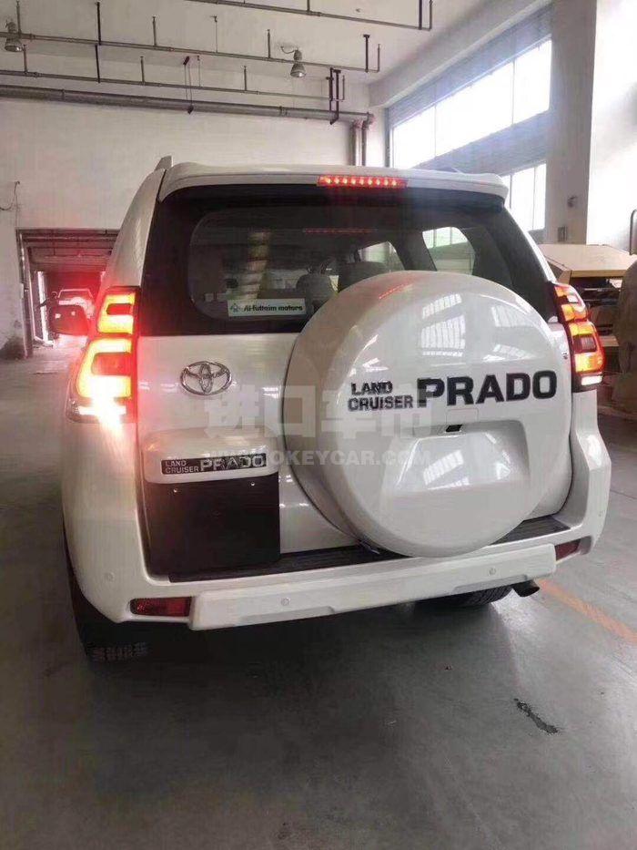 165253f0d70480f6b398a38826bae20