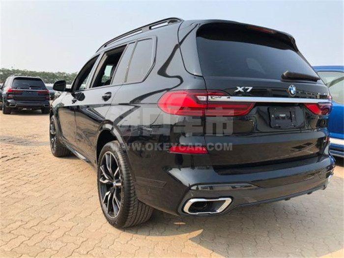 微信图片_201907241550528