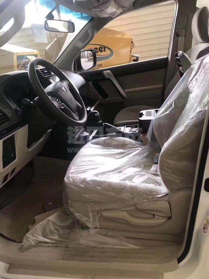 4f3bee31d6195b849b4f0778af14523