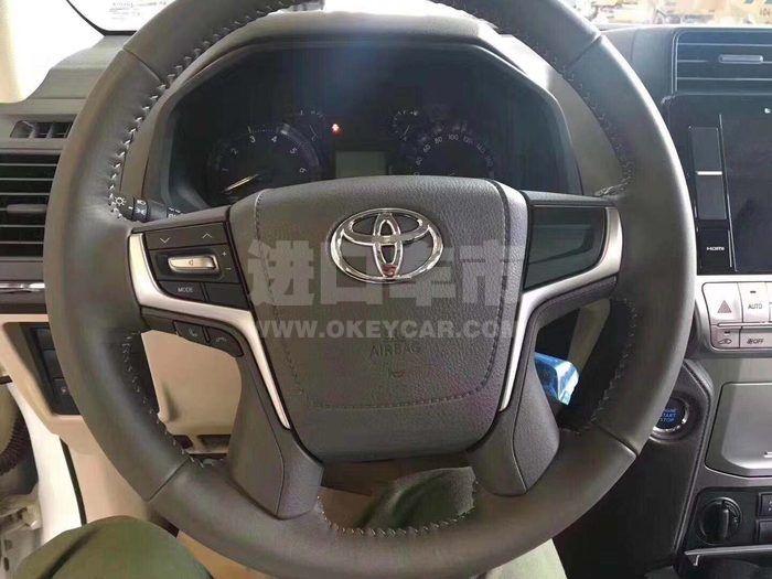 872a5fb43195fc7abb690ebfc2b40bb