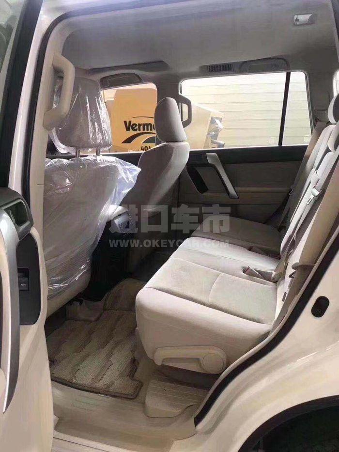 cfb2076c7c23603565bba595185af40