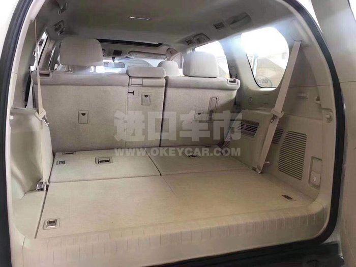 1d560bc677e0afb659272ad048195b9