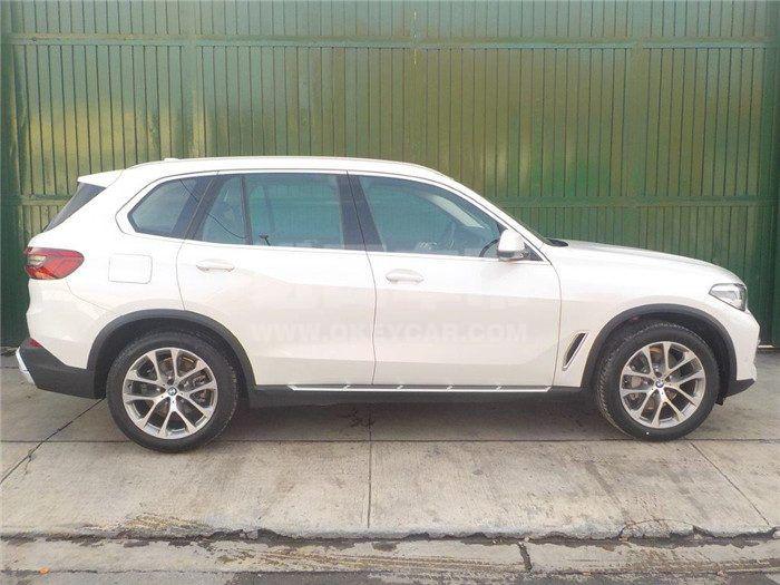 7d89802a5287ffdd2fa204660ab02e44