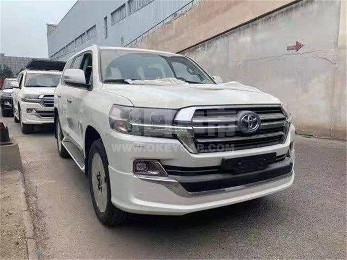 微信图片_201909270839063