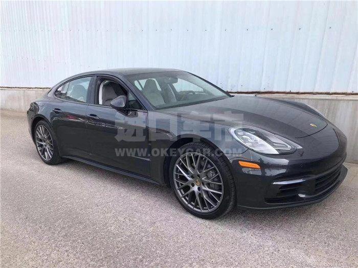 6663c18e6a3dc96c5c5e496f30c649d