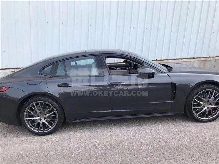 31c3b3bc85440cca1a98d644dab512b