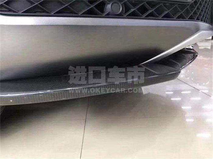 5e96b14be719e57c40768b5f5133fbe