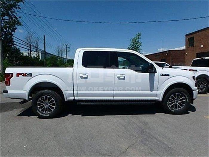 85855_news_1570935418309